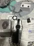 Garmin Fenix 7 PRO Solar , снимка 1