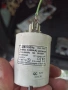 Части за пералня Beko WMB 71043 RTLA, снимка 11