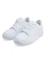 CHAMPION Обувки REBOUND 2.0 LOW, снимка 2