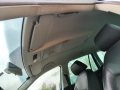 Skoda Octavia mk2 на части BMM/ Шкода Октавия мк2, снимка 7