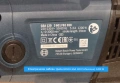 Комплект саблен трион BOSCH GSA 120 Professional и ножове BOSCH за метал и дърво, снимка 5