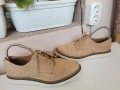 Дамски обувки Clarks 38.5н., снимка 13