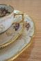 Чаша за чай - Rosenthal Sanssouci Diplomat, снимка 4