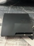 Ps3, снимка 2