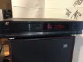SANSUI CD-X211E TDA1541A-R1 – SAA7220P/A Диск плеър, снимка 2