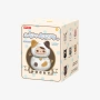 Blind Box - Roly Poly Kitty PopMart, снимка 2