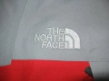 The North Face GORE-TEX Summit Series   XL, снимка 6