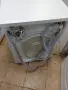 Пералня Бош Bosch Avantixx 7 A +++ 7кг 2 години гаранция! , снимка 10