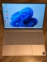 Dell XPS 9315 Intel i7-1250U/16RAM/512SSD/Iris XE Graphics/Full HD+, снимка 1