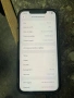 IPhone 12 PRO MAX 256GB
Черен С протектор и кейс, снимка 5