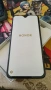 НОВ Honor x7d 8/256GB Black не ползван, снимка 3