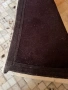 Килим от естествена кожа 160/230, снимка 3
