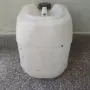 Пластмасова туба, снимка 2