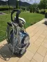 Zodiac Vortex robotic pool cleaner, likely the OV 5300, снимка 9