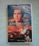 VHS Живот на север, снимка 1
