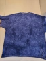 Американска Тениска Gildan - 3XL, снимка 2