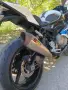 bmw s 1000rr 2018, снимка 8