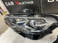 Фар фарове ляв Bmw X3 G01 X4 G02 LCI IX3 IX4 far farove Бмв х3 Г01 Х4 Г02 ИХ3 ИХ4, снимка 2