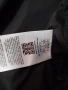 Детско яке Guess, снимка 4