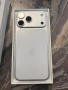 GSM Iphone 17 pro max 256GB , нов , в кутия, снимка 3