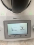 Кухненски робот Термомикс ТМ5 Vorwerk Thermomix  Отлично състояние, снимка 9