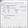 Дънна платка Gigabyte GA-H61M-DS2 с Intel Core i3-3220 + охладител + 8GB DDR3, снимка 7