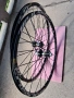 капли mavic cross trail 26" диск, снимка 7