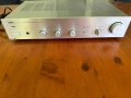 YAMAHA AX-300, снимка 1