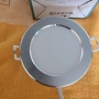 Продавам лунички Филипс., снимка 1