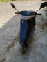 Honda Dio, снимка 2