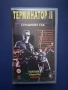 Видеокасети VHS Терминатор 1 - 3 Част Червената Соня Шварценегер , снимка 11