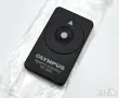 Olympus μ mju 1 AF 35mm , Дистанционно Olympus rc-300c, снимка 4