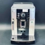 Кафемашина DELONGHI - MAGNIFICA S ECAM21, снимка 1