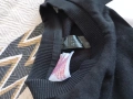 Детска блуза Adidas 9-10 Y, снимка 4