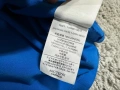 Мъжка тениска Arc'teryx Arc'Word, Размер XXL, снимка 6