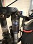 Електрически велосипед Canyon Nerve XC 6 – 1200W, нова батерия 48V, снимка 12