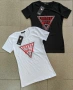 Tommy Hilfiger ✨ Guess ✨ Burberry ✨ Дамски Тениски , снимка 3