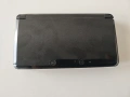Nintendo 3DS - черно - топ състояние, снимка 2