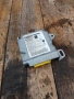 Компютър / Модул Airbag 7700418434E за Renault Megane Scenic 1.6e (90 к.с.), снимка 4