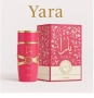 Lattafa Yara Candy, 100ml, снимка 2