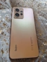 Съвършен! Xiaomi Redmi Note 12 128GB Dual SIM , снимка 16