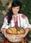 Росица Пейчева - Автограф на DVD и 56 песни, снимка 2