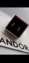 Пандора обеци Pandora , снимка 4