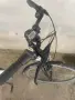 E bike Bosch LIQbike, снимка 4