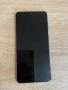 Samsung S21 128 Gb. Перфектно работищ. , снимка 6