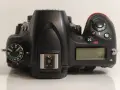 Фотоапарат Nikon D750 FX, снимка 2
