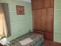 Продавам къща в село Брод Хасковска област , снимка 11