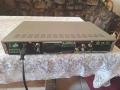 CYBER HOME DVR 1600 DVD RECORDER., снимка 4