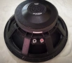 Американски Профи 15 инча говорители Electro Voice EV DVX 3150 - 500W/1000W - 8 OHM - 4бр. от тонкол, снимка 5