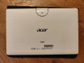 Таблет Acer Iconia One 10, снимка 2